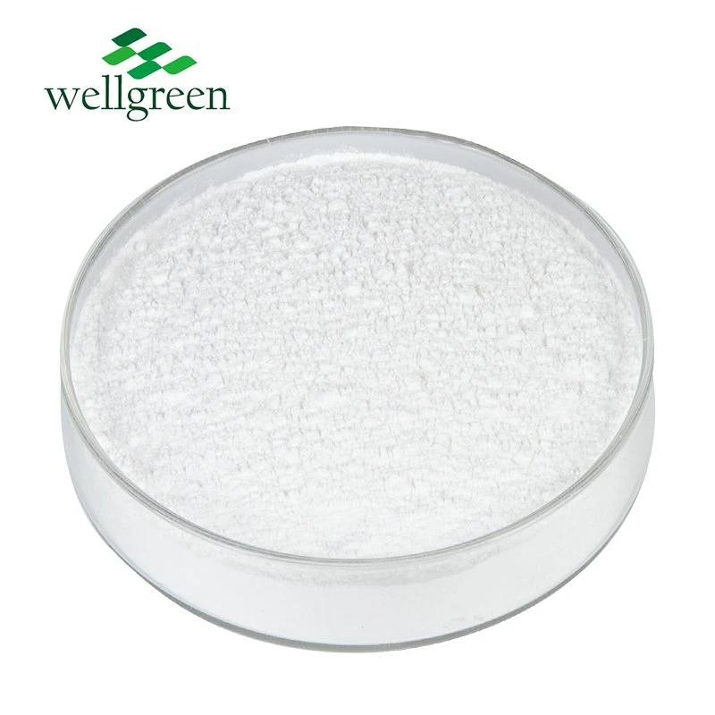 OEM Manufacturer Clearance Sale Bulk D3 D C B B1 B2 B3 B6 B12 a E K2 Biotin K H Vitamin Powder